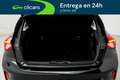 Ford Focus 1.5Ecoblue Trend+ 120 Negro - thumbnail 18