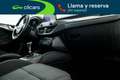 Ford Focus 1.5Ecoblue Trend+ 120 Negro - thumbnail 35