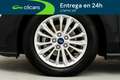 Ford Focus 1.5Ecoblue Trend+ 120 Negro - thumbnail 11