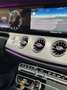 Mercedes-Benz CLS 350 d 4MATIC Aut. - thumbnail 15