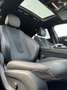 Mercedes-Benz CLS 350 d 4MATIC Aut. - thumbnail 7