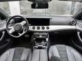 Mercedes-Benz CLS 350 d 4MATIC Aut. - thumbnail 11