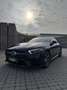 Mercedes-Benz CLS 350 d 4MATIC Aut. - thumbnail 1