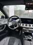 Mercedes-Benz CLS 350 d 4MATIC Aut. - thumbnail 13
