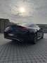 Mercedes-Benz CLS 350 d 4MATIC Aut. - thumbnail 5