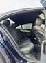 Mercedes-Benz CLS 350 d 4MATIC Aut. - thumbnail 6
