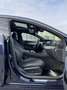 Mercedes-Benz CLS 350 d 4MATIC Aut. - thumbnail 8