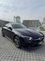 Mercedes-Benz CLS 350 d 4MATIC Aut. - thumbnail 4
