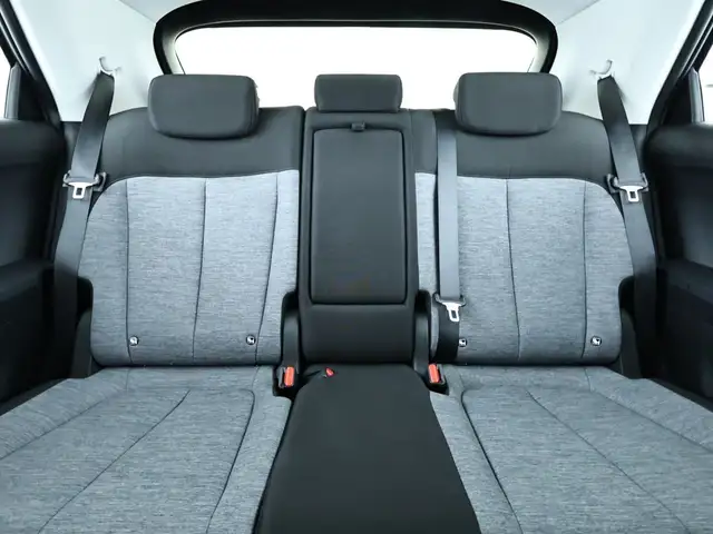 Hyundai Ioniq 5 view 15