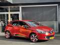 Renault Clio 0.9 TCe Dynamique CRUISE / CLIMA / FULL MAP NAV / Rosso - thumbnail 8