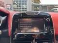 Renault Clio 0.9 TCe Dynamique CRUISE / CLIMA / FULL MAP NAV / Rouge - thumbnail 27