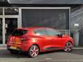 Renault Clio 0.9 TCe Dynamique CRUISE / CLIMA / FULL MAP NAV / Rosso - thumbnail 6