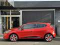 Renault Clio 0.9 TCe Dynamique CRUISE / CLIMA / FULL MAP NAV / Rosso - thumbnail 2