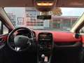 Renault Clio 0.9 TCe Dynamique CRUISE / CLIMA / FULL MAP NAV / Rosso - thumbnail 14