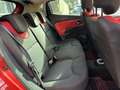 Renault Clio 0.9 TCe Dynamique CRUISE / CLIMA / FULL MAP NAV / Rosso - thumbnail 13