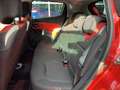 Renault Clio 0.9 TCe Dynamique CRUISE / CLIMA / FULL MAP NAV / Rosso - thumbnail 11