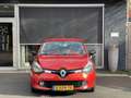Renault Clio 0.9 TCe Dynamique CRUISE / CLIMA / FULL MAP NAV / Rouge - thumbnail 9
