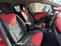 Renault Clio 0.9 TCe Dynamique CRUISE / CLIMA / FULL MAP NAV / Rosso - thumbnail 12