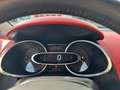 Renault Clio 0.9 TCe Dynamique CRUISE / CLIMA / FULL MAP NAV / Rouge - thumbnail 18