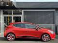 Renault Clio 0.9 TCe Dynamique CRUISE / CLIMA / FULL MAP NAV / Rosso - thumbnail 7