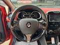 Renault Clio 0.9 TCe Dynamique CRUISE / CLIMA / FULL MAP NAV / Rosso - thumbnail 15