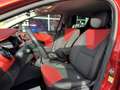 Renault Clio 0.9 TCe Dynamique CRUISE / CLIMA / FULL MAP NAV / Rosso - thumbnail 10