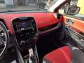Renault Clio 0.9 TCe Dynamique CRUISE / CLIMA / FULL MAP NAV / Rouge - thumbnail 19
