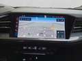 Audi Q4 e-tron Q4 Sportback 45 e-tron basis Weiß - thumbnail 15