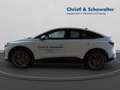 Audi Q4 e-tron Q4 Sportback 45 e-tron basis Weiß - thumbnail 2