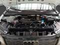 Audi Q4 e-tron Q4 Sportback 45 e-tron basis Weiß - thumbnail 19