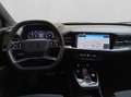 Audi Q4 e-tron Q4 Sportback 45 e-tron basis Weiß - thumbnail 13