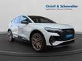 Audi Q4 e-tron Q4 Sportback 45 e-tron basis Weiß - thumbnail 7