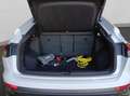 Audi Q4 e-tron Q4 Sportback 45 e-tron basis Weiß - thumbnail 18