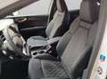 Audi Q4 e-tron Q4 Sportback 45 e-tron basis Weiß - thumbnail 9
