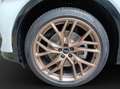 Audi Q4 e-tron Q4 Sportback 45 e-tron basis Weiß - thumbnail 20