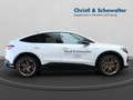 Audi Q4 e-tron Q4 Sportback 45 e-tron basis Weiß - thumbnail 6