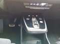 Audi Q4 e-tron Q4 Sportback 45 e-tron basis Weiß - thumbnail 14