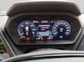 Audi Q4 e-tron Q4 Sportback 45 e-tron basis Weiß - thumbnail 11