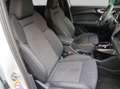 Audi Q4 e-tron Q4 Sportback 45 e-tron basis Weiß - thumbnail 16