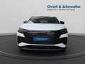 Audi Q4 e-tron Q4 Sportback 45 e-tron basis Weiß - thumbnail 8