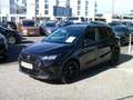 SEAT Arona Style Schwarz - thumbnail 5