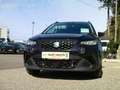 SEAT Arona Style Schwarz - thumbnail 6