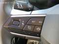 SEAT Arona Style Schwarz - thumbnail 9