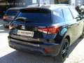 SEAT Arona Style Schwarz - thumbnail 3