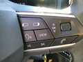 SEAT Arona Style Schwarz - thumbnail 10