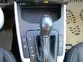 SEAT Arona Style Schwarz - thumbnail 13