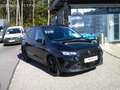 SEAT Arona Style Schwarz - thumbnail 1