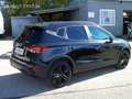 SEAT Arona Style Schwarz - thumbnail 2