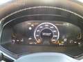 SEAT Arona Style Schwarz - thumbnail 14