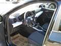SEAT Arona Style Schwarz - thumbnail 8